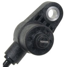 Charger l'image dans la galerie, ALS1027 Standard Ignition ABS Wheel Speed Sensor Standard Ignition Canada