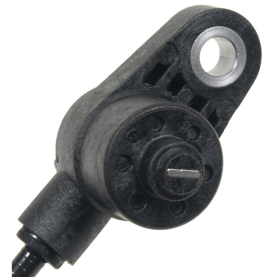 ALS1027 Standard Import ABS Wheel Speed Sensor Standard Import Canada