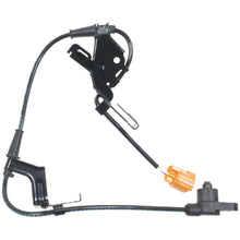 Load image into Gallery viewer, ALS1027 Standard Import ABS Wheel Speed Sensor Standard Import Canada