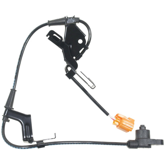 ALS1027 Standard Ignition ABS Wheel Speed Sensor Standard Ignition Canada