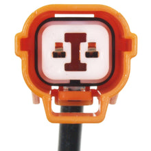 Charger l'image dans la galerie, ALS1027 Standard Ignition ABS Wheel Speed Sensor Standard Ignition Canada