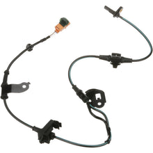 Load image into Gallery viewer, ALS1028 Standard Ignition ABS Wheel Speed Sensor Standard Ignition Canada