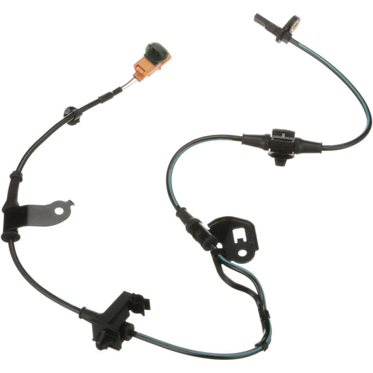 ALS1028 Standard Ignition ABS Wheel Speed Sensor Standard Ignition Canada