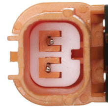 Charger l'image dans la galerie, ALS1028 Standard Import ABS Wheel Speed Sensor Standard Import Canada