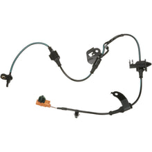 Charger l'image dans la galerie, ALS1028 Standard Import ABS Wheel Speed Sensor Standard Import Canada