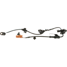 Load image into Gallery viewer, ALS1028 Standard Ignition ABS Wheel Speed Sensor Standard Ignition Canada