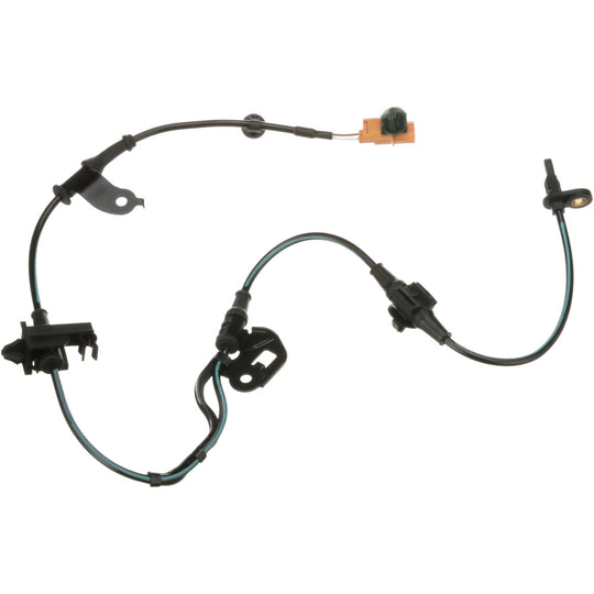 ALS1028 Standard Import ABS Wheel Speed Sensor Standard Import Canada