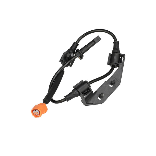 ALS1029 Standard Ignition ABS Wheel Speed Sensor Standard Ignition Canada