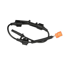 Charger l'image dans la galerie, ALS1029 Standard Ignition ABS Wheel Speed Sensor Standard Ignition Canada