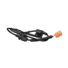 Charger l'image dans la galerie, ALS1029 Standard Ignition ABS Wheel Speed Sensor Standard Ignition Canada