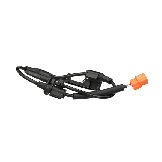 ALS1029 Standard Ignition ABS Wheel Speed Sensor Standard Ignition Canada