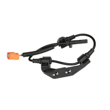 Charger l'image dans la galerie, ALS1029 Standard Ignition ABS Wheel Speed Sensor Standard Ignition Canada
