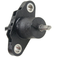 Load image into Gallery viewer, ALS1030 Standard Ignition ABS Wheel Speed Sensor Standard Ignition Canada