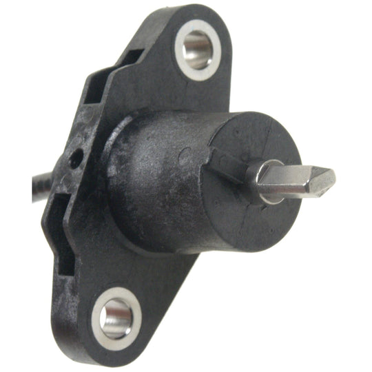 ALS1030 Standard Ignition ABS Wheel Speed Sensor Standard Ignition Canada