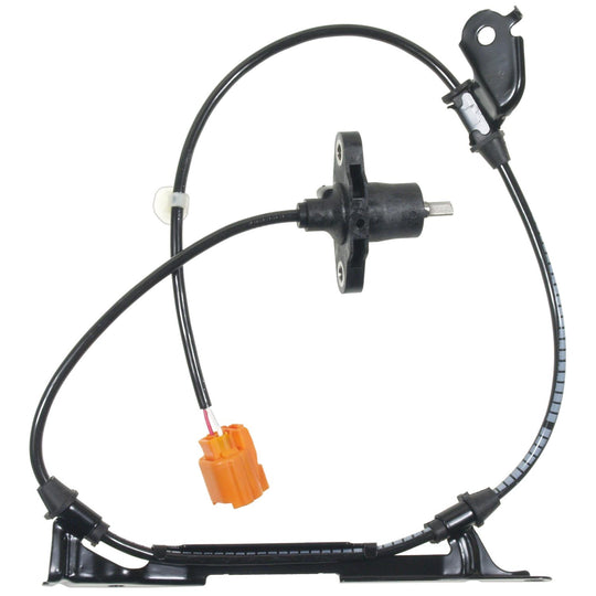 ALS1030 Standard Ignition ABS Wheel Speed Sensor Standard Ignition Canada