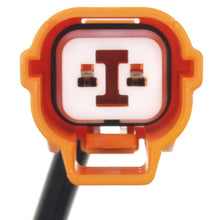 Load image into Gallery viewer, ALS1030 Standard Import ABS Wheel Speed Sensor Standard Import Canada