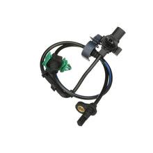 Load image into Gallery viewer, ALS1031 Standard Import ABS Wheel Speed Sensor Standard Import Canada