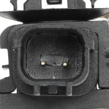 Load image into Gallery viewer, ALS1031 Standard Import ABS Wheel Speed Sensor Standard Import Canada