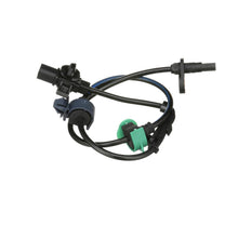 Load image into Gallery viewer, ALS1031 Standard Import ABS Wheel Speed Sensor Standard Import Canada