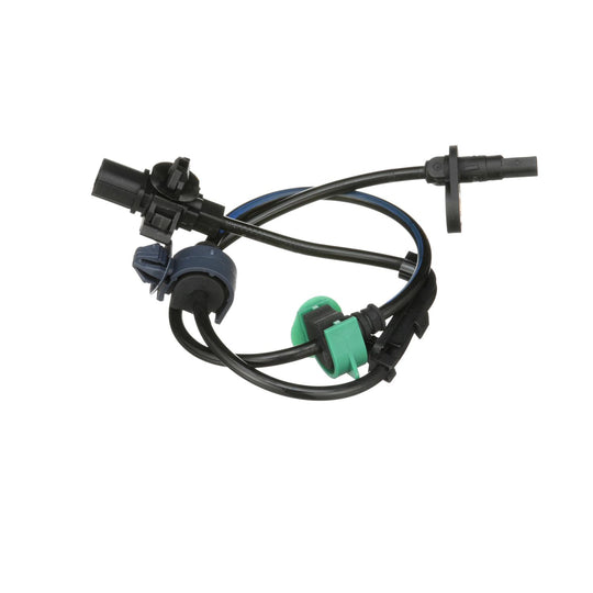 ALS1031 Standard Import ABS Wheel Speed Sensor Standard Import Canada