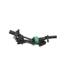 Load image into Gallery viewer, ALS1031 Standard Import ABS Wheel Speed Sensor Standard Import Canada