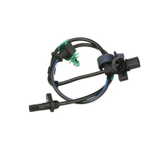 Load image into Gallery viewer, ALS1031 Standard Ignition ABS Wheel Speed Sensor Standard Ignition Canada