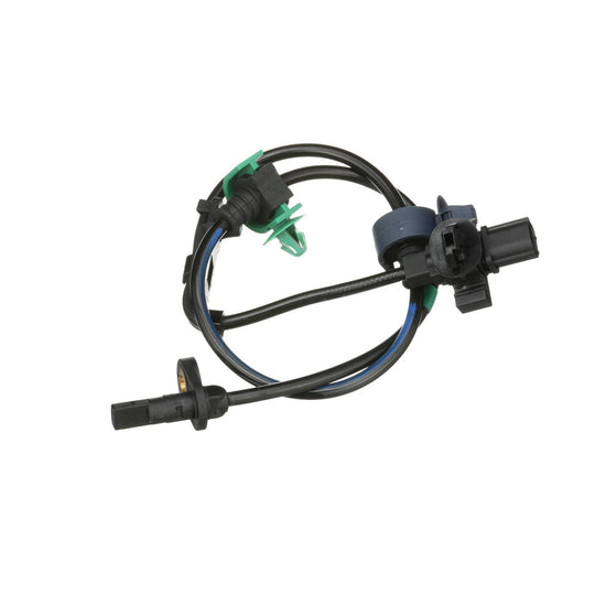 ALS1031 Standard Import ABS Wheel Speed Sensor Standard Import Canada