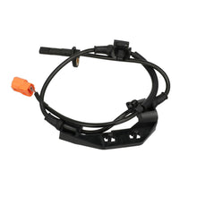 Charger l'image dans la galerie, ALS1033 Standard Ignition ABS Wheel Speed Sensor Standard Ignition Canada