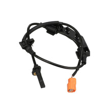 Charger l'image dans la galerie, ALS1033 Standard Ignition ABS Wheel Speed Sensor Standard Ignition Canada
