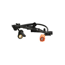 Charger l'image dans la galerie, ALS1033 Standard Import ABS Wheel Speed Sensor Standard Import Canada