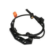 Charger l'image dans la galerie, ALS1033 Standard Import ABS Wheel Speed Sensor Standard Import Canada