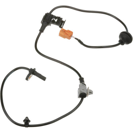 ALS1034 Standard Ignition ABS Wheel Speed Sensor Standard Ignition Canada