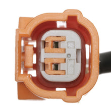 Charger l'image dans la galerie, ALS1034 Standard Ignition ABS Wheel Speed Sensor Standard Ignition Canada