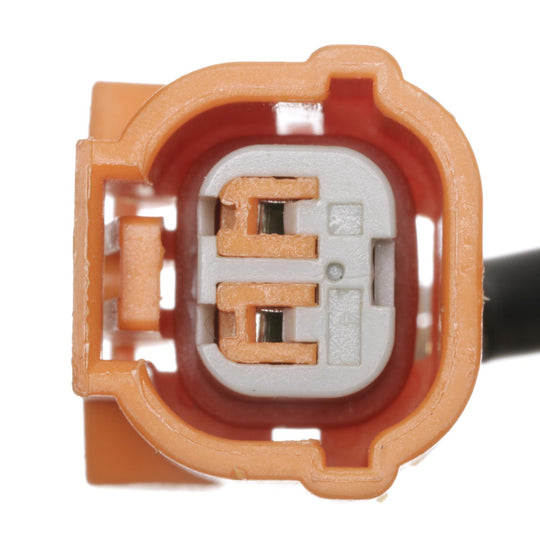 ALS1034 Standard Ignition ABS Wheel Speed Sensor Standard Ignition Canada