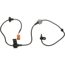 Charger l'image dans la galerie, ALS1034 Standard Ignition ABS Wheel Speed Sensor Standard Ignition Canada