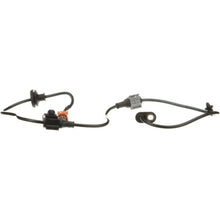 Charger l'image dans la galerie, ALS1034 Standard Ignition ABS Wheel Speed Sensor Standard Ignition Canada