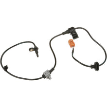 Charger l'image dans la galerie, ALS1034 Standard Ignition ABS Wheel Speed Sensor Standard Ignition Canada