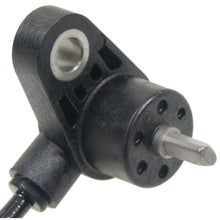 Load image into Gallery viewer, ALS1035 Standard Ignition ABS Wheel Speed Sensor Standard Ignition Canada
