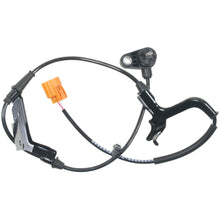 Load image into Gallery viewer, ALS1035 Standard Ignition ABS Wheel Speed Sensor Standard Ignition Canada