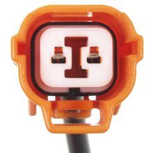 Load image into Gallery viewer, ALS1035 Standard Ignition ABS Wheel Speed Sensor Standard Ignition Canada