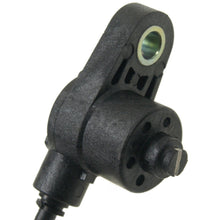 Load image into Gallery viewer, ALS1036 Standard Import ABS Wheel Speed Sensor Standard Import Canada