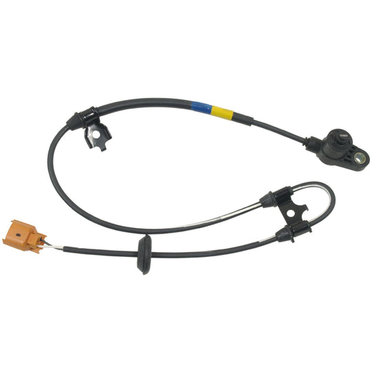 ALS1036 Standard Import ABS Wheel Speed Sensor Standard Import Canada