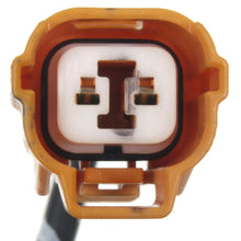 Load image into Gallery viewer, ALS1036 Standard Import ABS Wheel Speed Sensor Standard Import Canada
