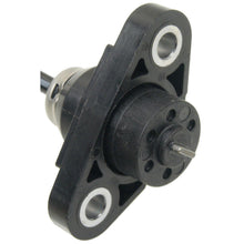 Charger l'image dans la galerie, ALS1037 Standard Ignition ABS Wheel Speed Sensor Standard Ignition Canada