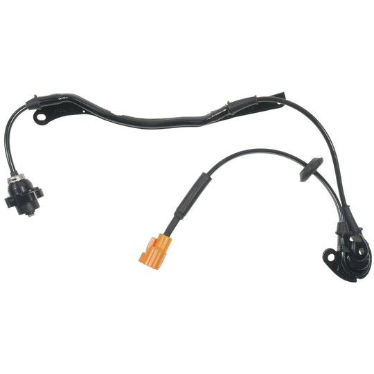 ALS1037 Standard Ignition ABS Wheel Speed Sensor Standard Ignition Canada