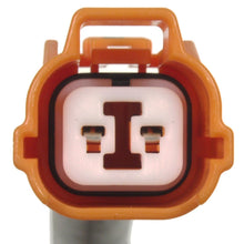 Charger l'image dans la galerie, ALS1037 Standard Ignition ABS Wheel Speed Sensor Standard Ignition Canada