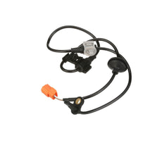Load image into Gallery viewer, ALS1038 Standard Ignition ABS Wheel Speed Sensor Standard Ignition Canada