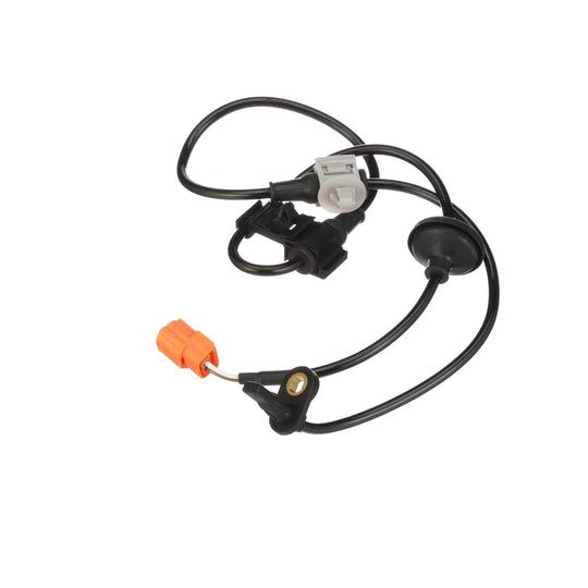 ALS1038 Standard Import ABS Wheel Speed Sensor Standard Import Canada