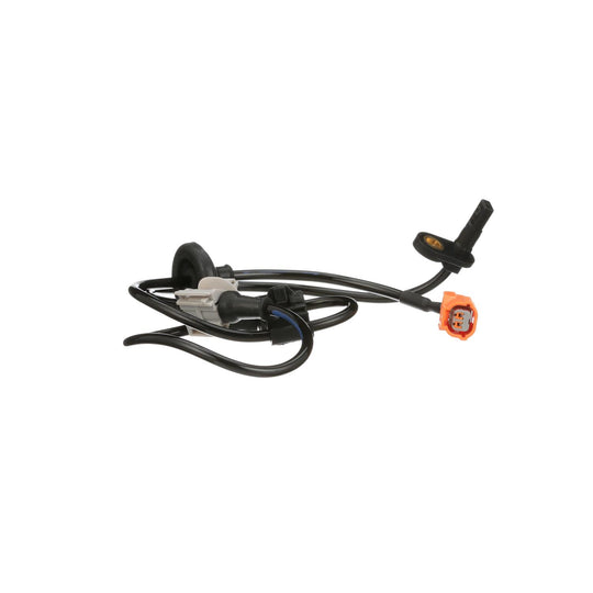 ALS1038 Standard Ignition ABS Wheel Speed Sensor Standard Ignition Canada
