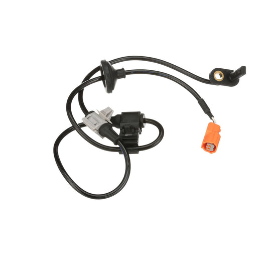 ALS1038 Standard Ignition ABS Wheel Speed Sensor Standard Ignition Canada